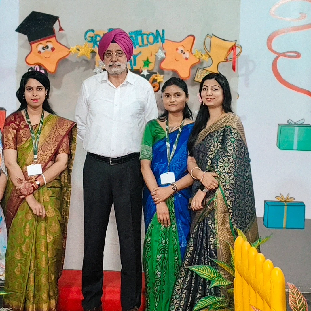 graduation-day-ceremony-brainbunny-juniors