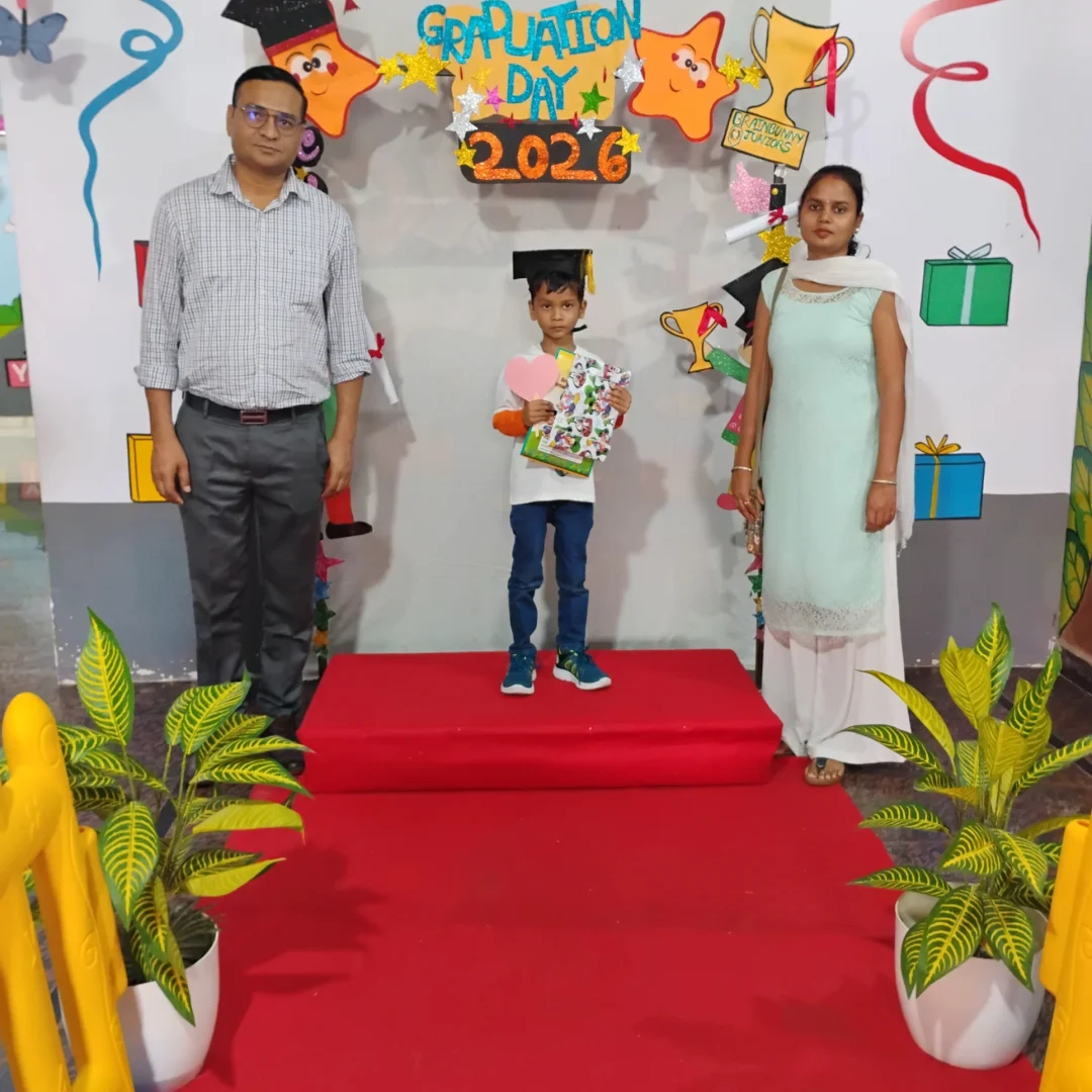 graduation-day-dance-performance