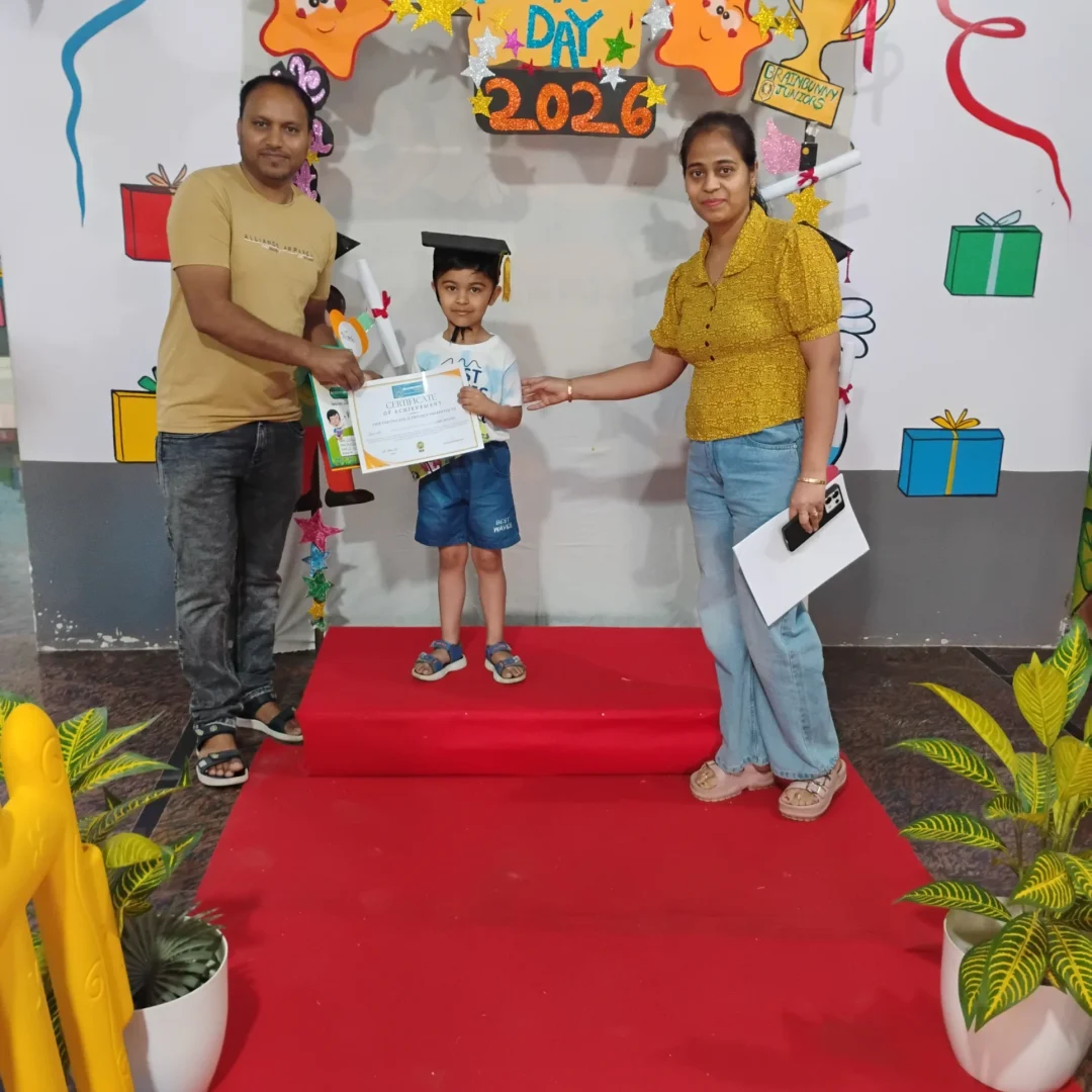 graduation-day-event-highlights