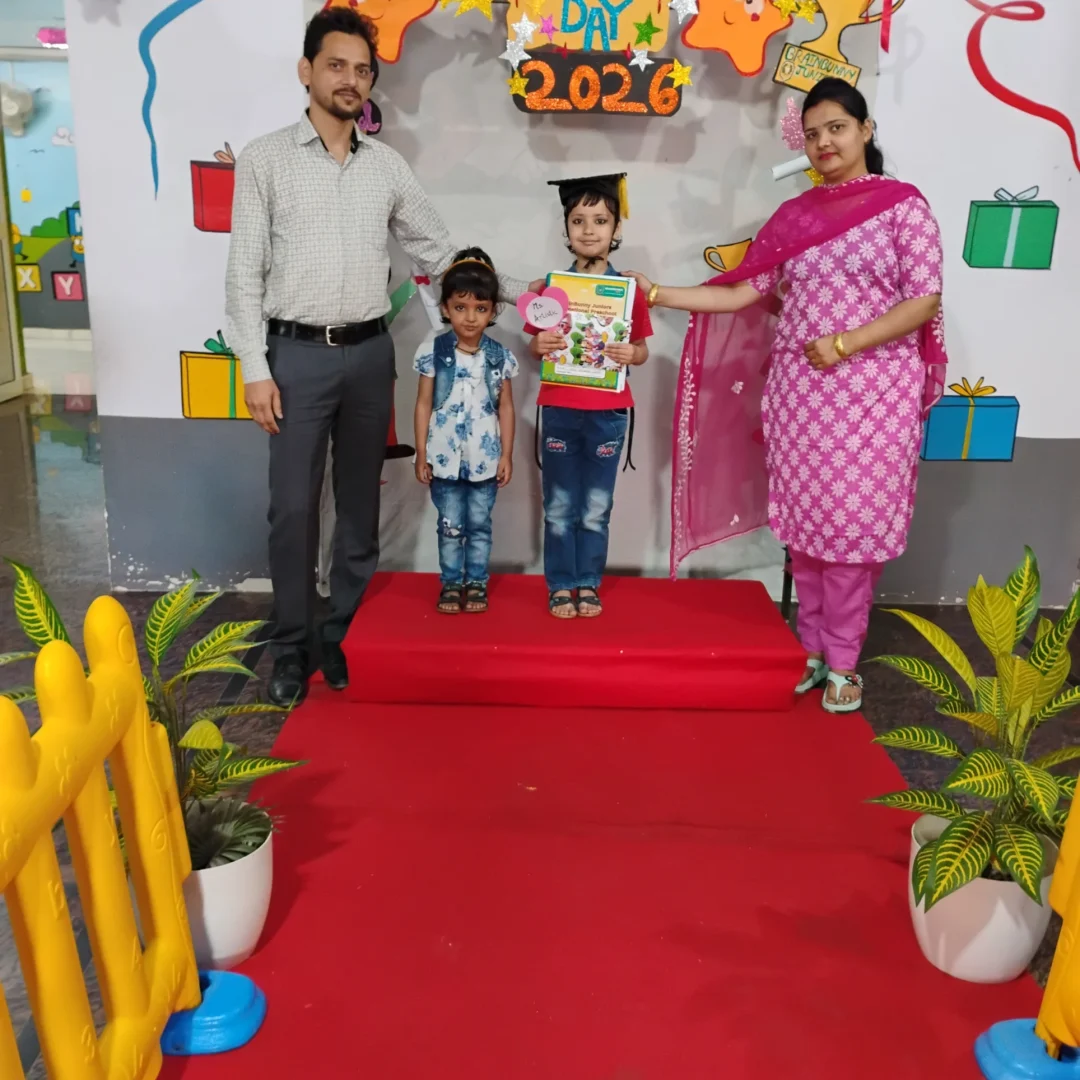 graduation-day-happy-moments-kids