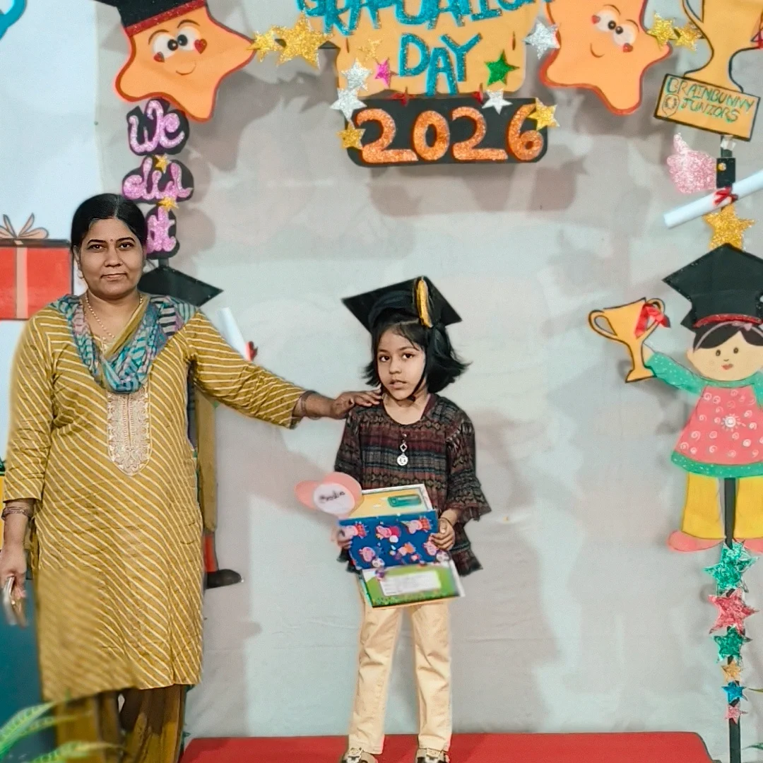 graduation-day-stage-performance-kids