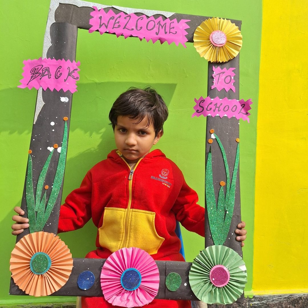 indoor-play-area-brainbunny-noida-122