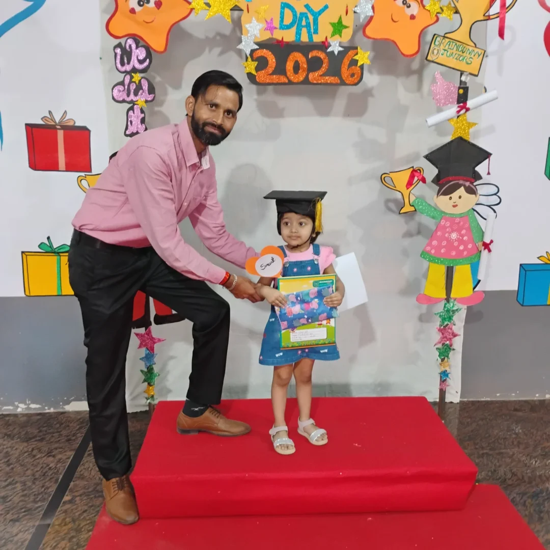 kids-farewell-day-activities