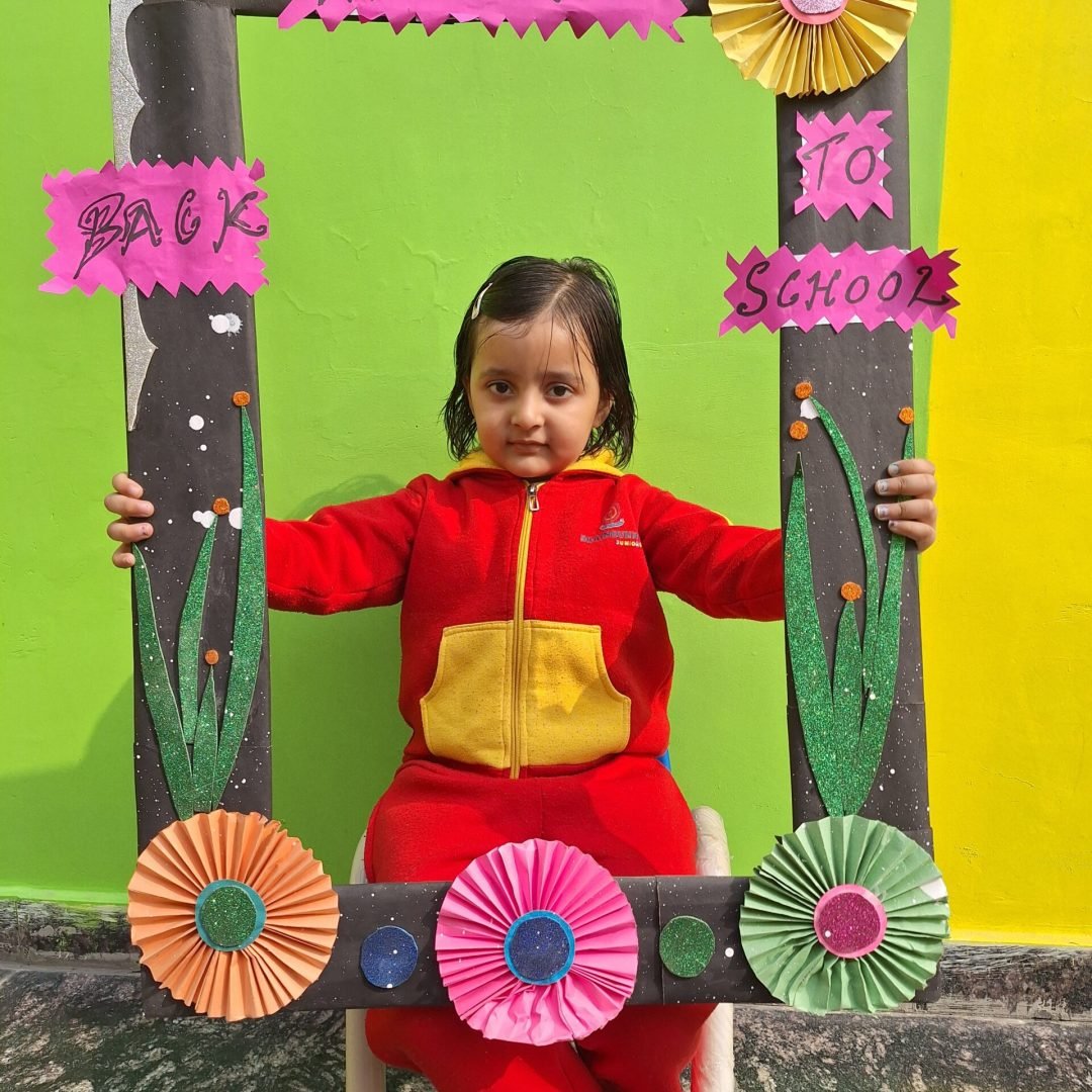 kids-fun-learning-brainbunny-juniors