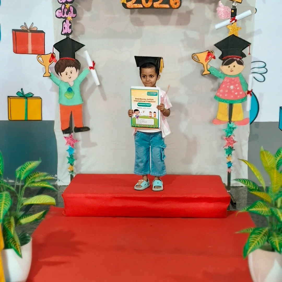 kids-graduation-cap-ceremony