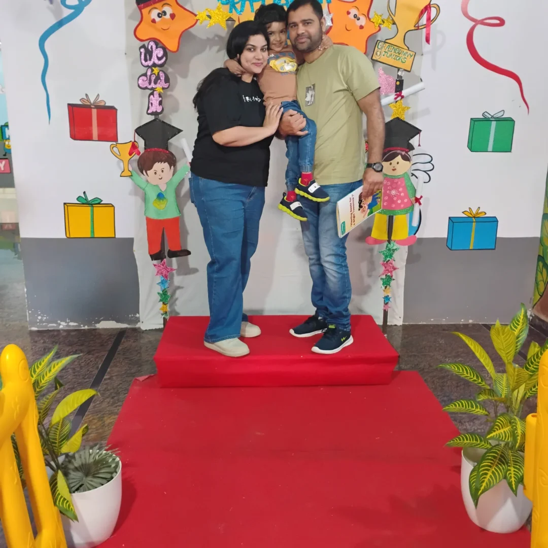 kids-graduation-event-decorations