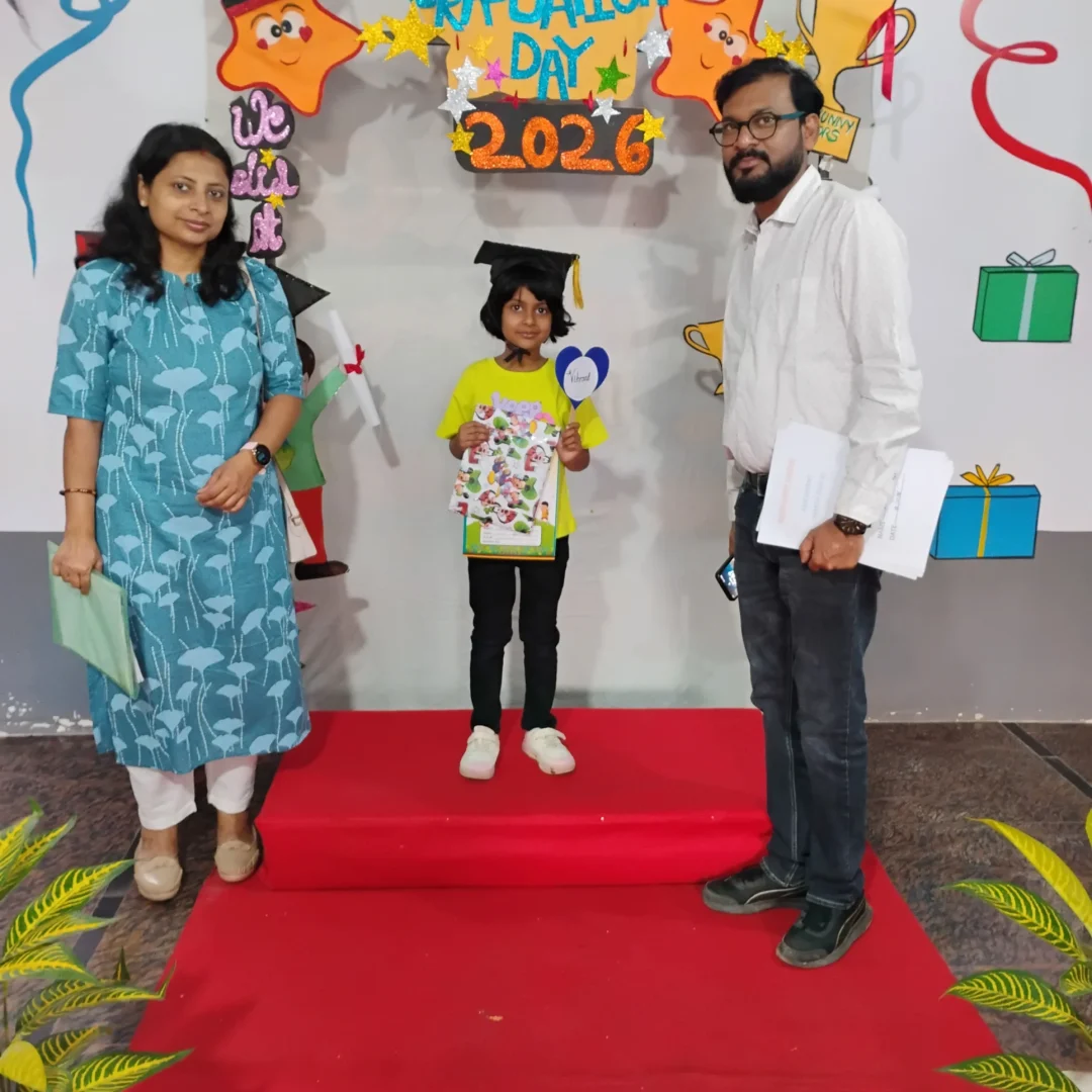 kids-graduation-photo-session