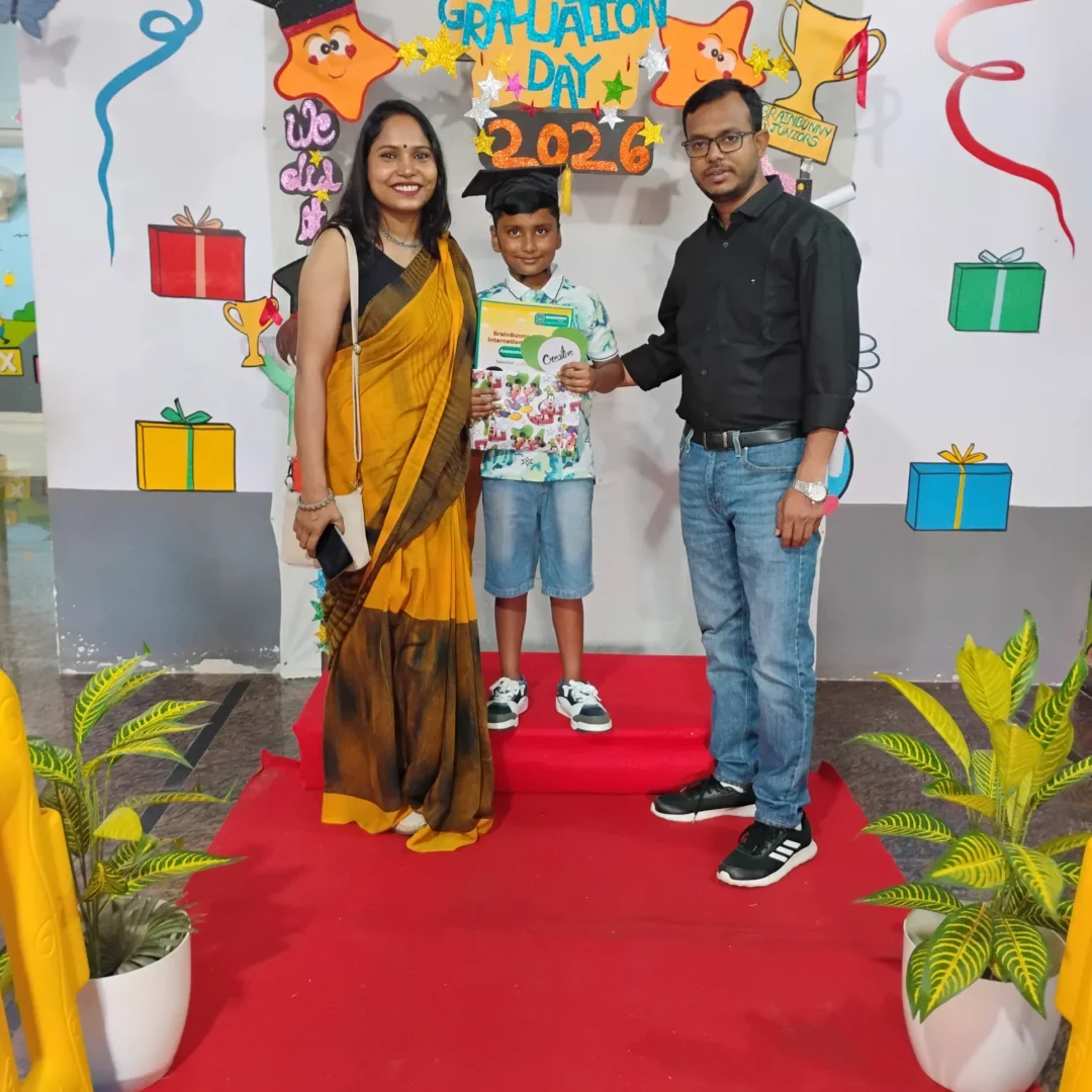 preschool-achievement-awards-kids