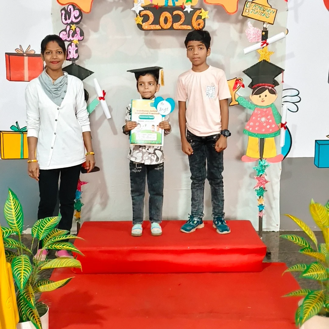 preschool-convocation-event-children