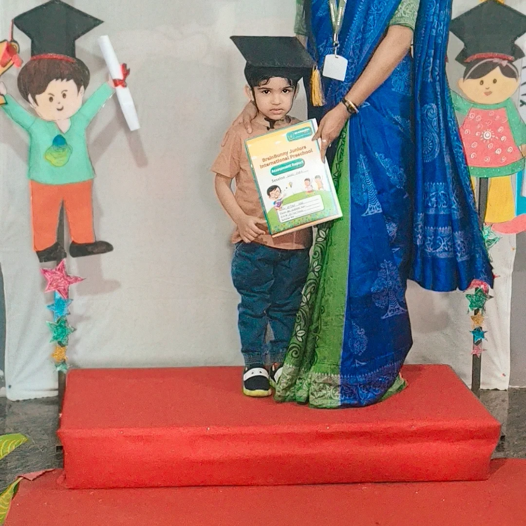 preschool-farewell-graduation-day