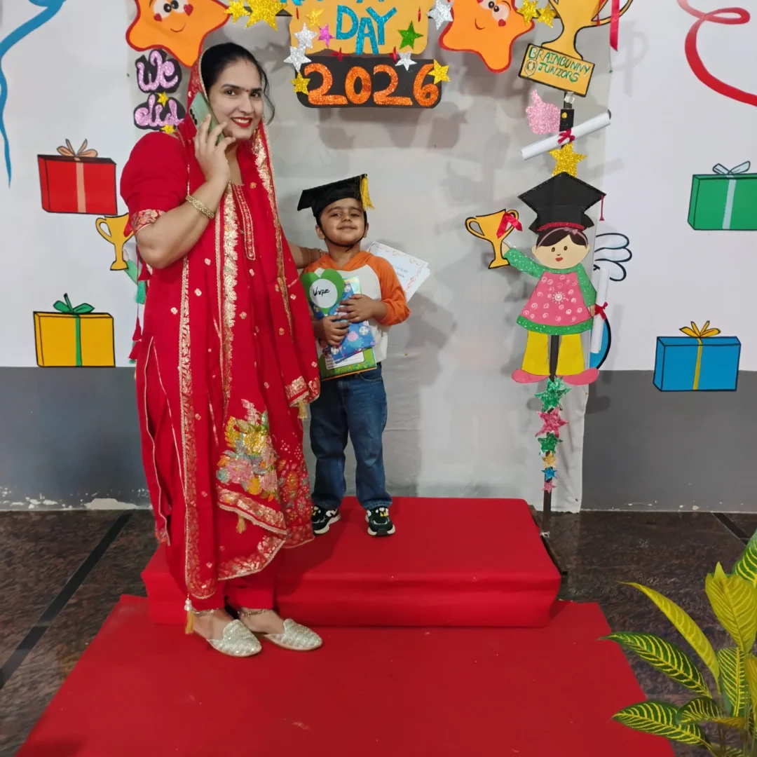preschool-final-day-celebration