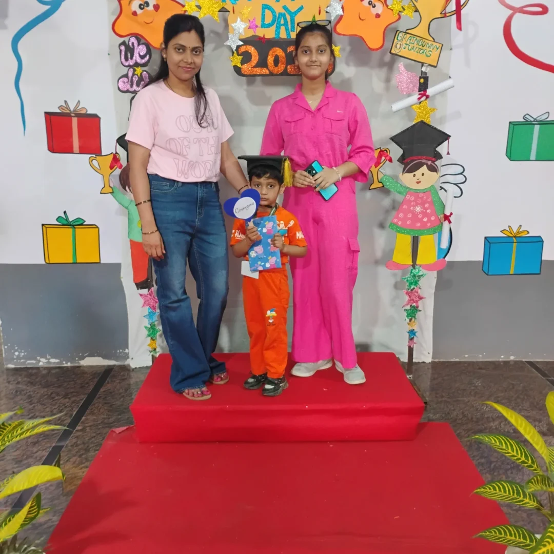 preschool-graduation-celebration-photos