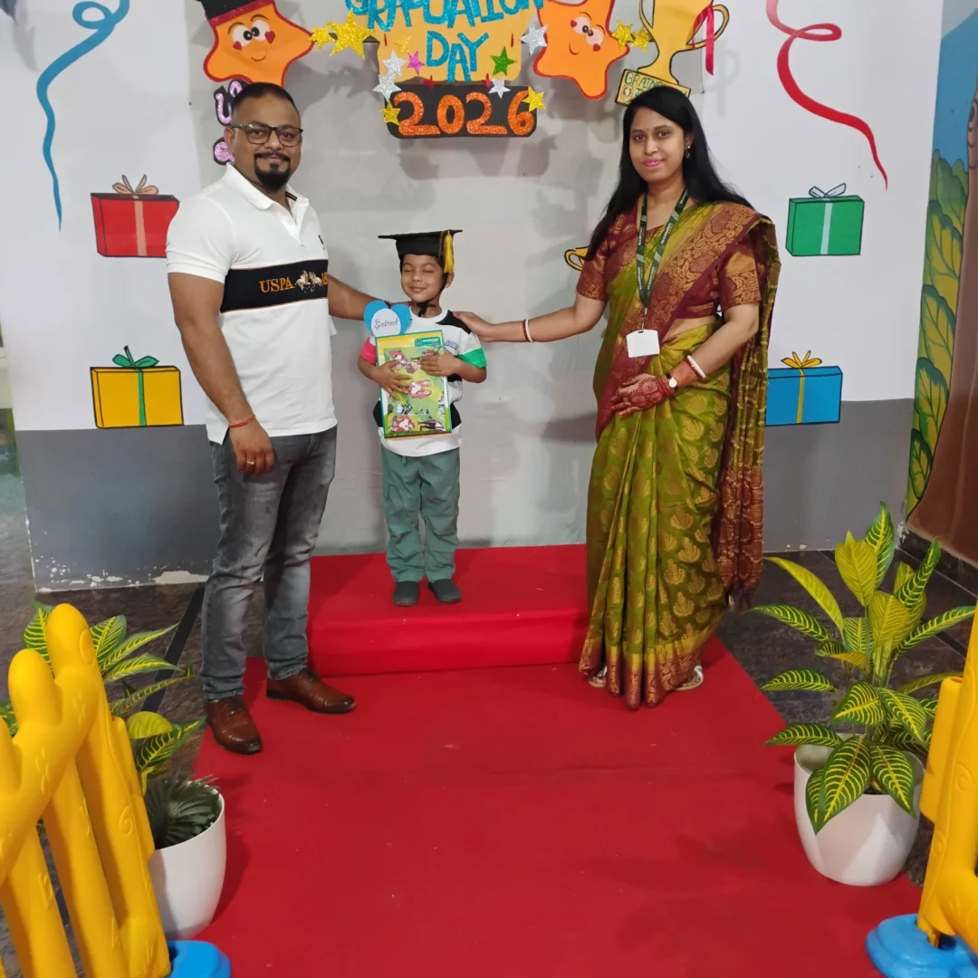 preschool-graduation-ceremony-stage