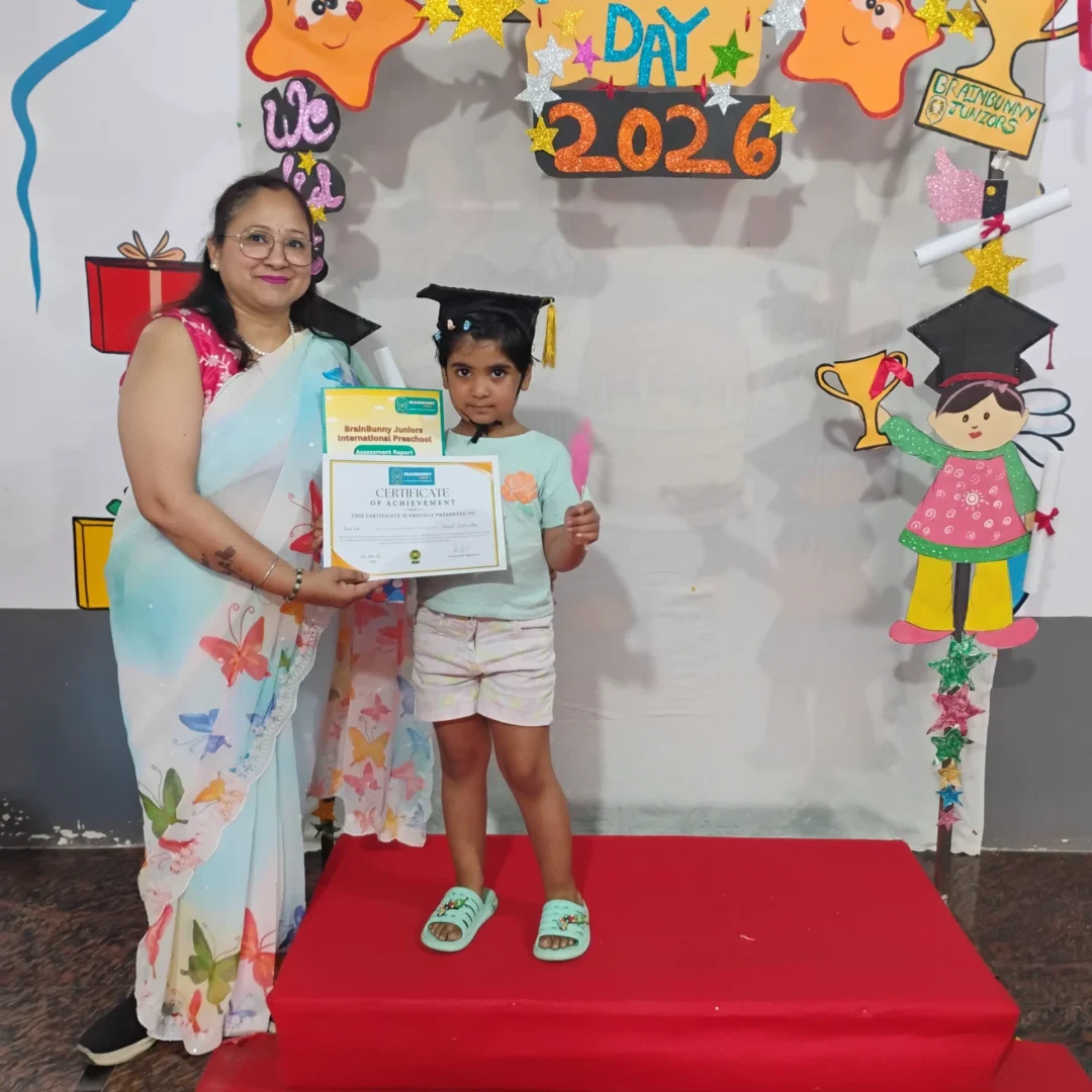 preschool-graduation-dress-code-kids