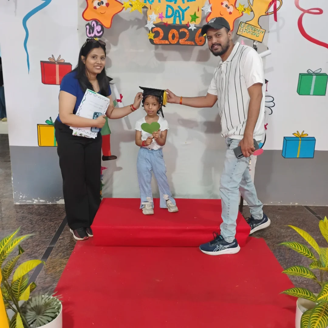 preschool-students-graduation-joy